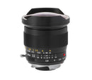 Ttartisan Lens (Single Focus) F/2.8 Fisheye