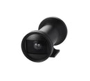 Ttartisan Lens (Single Focus) F/2.8 Fisheye