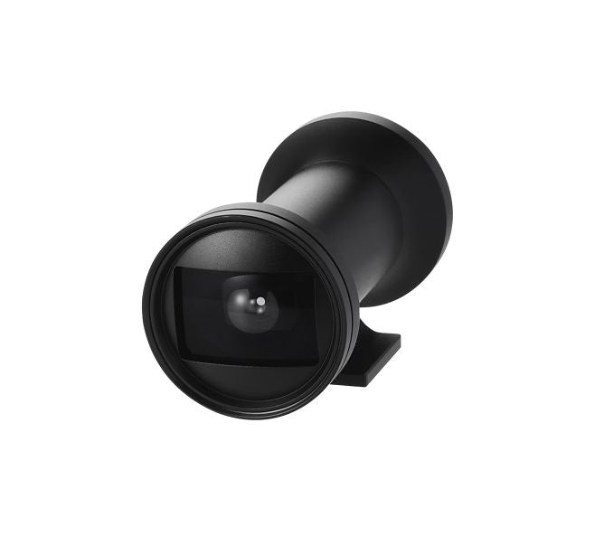 Ttartisan Lens (Single Focus) F/2.8 Fisheye