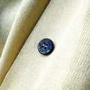 Hermes Long-Sleeve Herm S