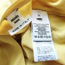 Hermes Long-Sleeve Herm S