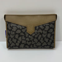 Yves Saint Laurent Clutch Bags Mbz977