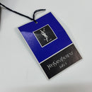 Yves Saint Laurent Clutch Bags Mbz977