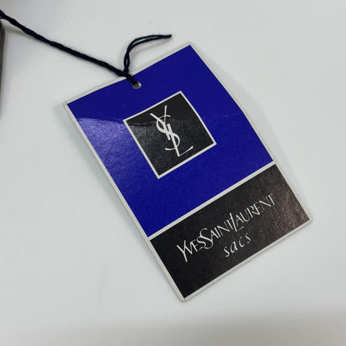 Yves Saint Laurent Clutch Bags Mbz977