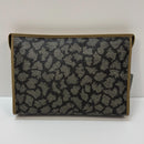 Yves Saint Laurent Clutch Bags Mbz977
