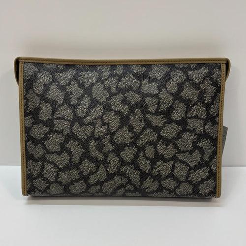 Yves Saint Laurent Clutch Bags Mbz977