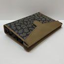 Yves Saint Laurent Clutch Bags Mbz977