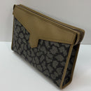 Yves Saint Laurent Clutch Bags Mbz977