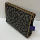 Yves Saint Laurent Clutch Bags Mbz977