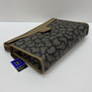 Yves Saint Laurent Clutch Bags Mbz977