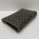 Yves Saint Laurent Clutch Bags Mbz977