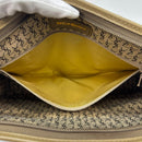 Yves Saint Laurent Clutch Bags Mbz977