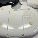 Sony Digital Audio Players 3