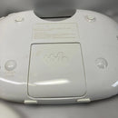 Sony Digital Audio Players 3