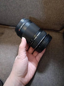 Olympus Mirrorless Interchangeable Lens Cameras Om-D