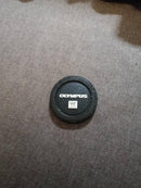 Olympus Mirrorless Interchangeable Lens Cameras Om-D