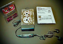 Sony Cassette Player Wm-Ex610