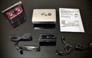 Sony Cassette Player Wm-Ex610