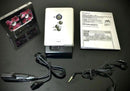 Sony Cassette Player Wm-Ex610