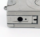 Canon Compact Digital Camera [Bn:4] Ixy 200 202
