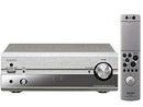 Amplifier Body Denon Presta Pma-201Sa Cm3Dmju