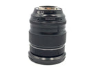 Lens (Zoom) Xf16-55Mm F2.8 R Lm Wr