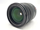 Lens (Zoom) Xf16-55Mm F2.8 R Lm Wr