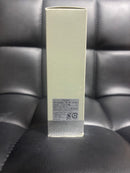 Bvlgari Perfume (Men) Pour Homme 100Ml