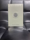 Bvlgari Perfume (Men) Pour Homme 100Ml