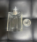 Bvlgari Perfume (Men) Pour Homme 100Ml