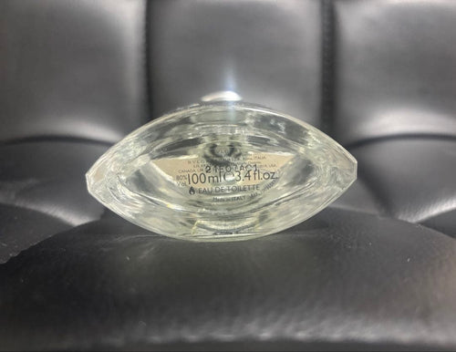 Bvlgari Perfume (Men) Pour Homme 100Ml