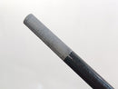 Mamiya Shaft The Attas 5 S 43.5 0[2875]