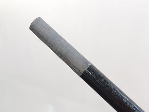 Mamiya Shaft The Attas 5 S 43.5 0[2875]