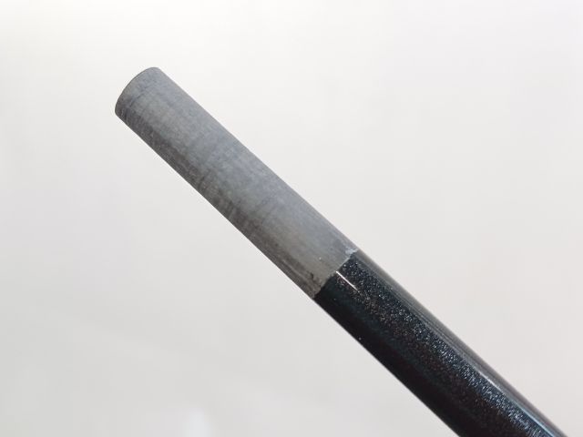 Mamiya Shaft The Attas 5 S 43.5 0[2875]
