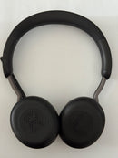 Jabra Wireless Headphones Evolve2 65 Ms Stereo