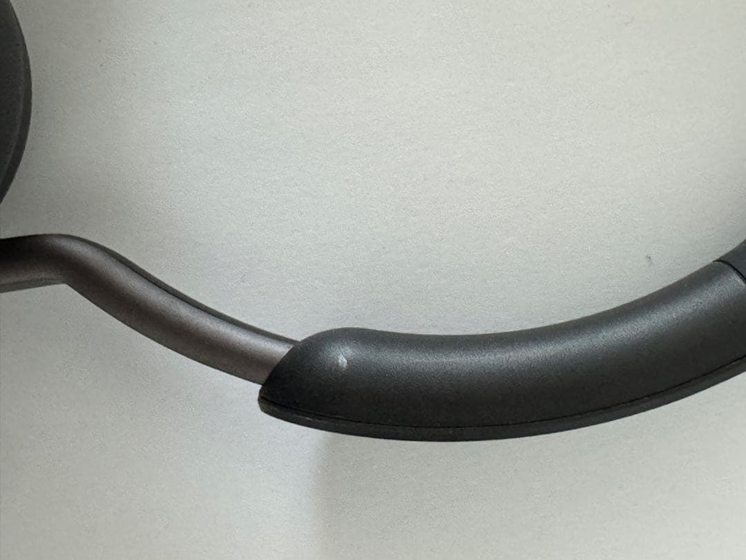 Jabra Wireless Headphones Evolve2 65 Ms Stereo