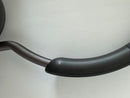 Jabra Wireless Headphones Evolve2 65 Ms Stereo