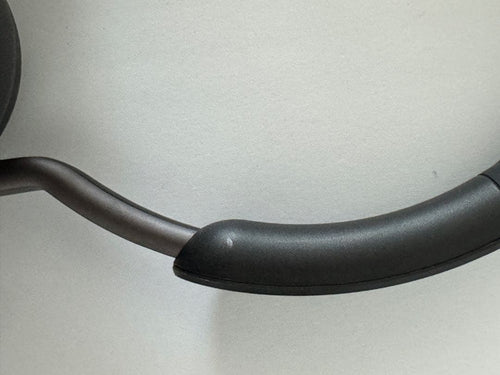 Jabra Wireless Headphones Evolve2 65 Ms Stereo
