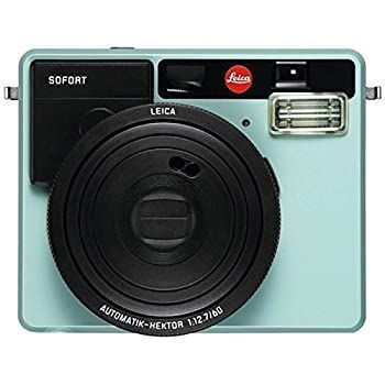 Compact Digital Camera