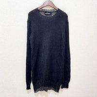 Tricot Comme Des Garcons Others #Snc Ad1993 [889990]