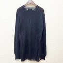 Tricot Comme Des Garcons Others #Snc Ad1993 [889990]