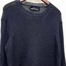 Tricot Comme Des Garcons Others #Snc Ad1993 [889990]
