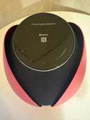 Onkyo Wireless Speakers Bluetooth Ws-Tp(