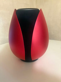 Onkyo Wireless Speakers Bluetooth Ws-Tp(