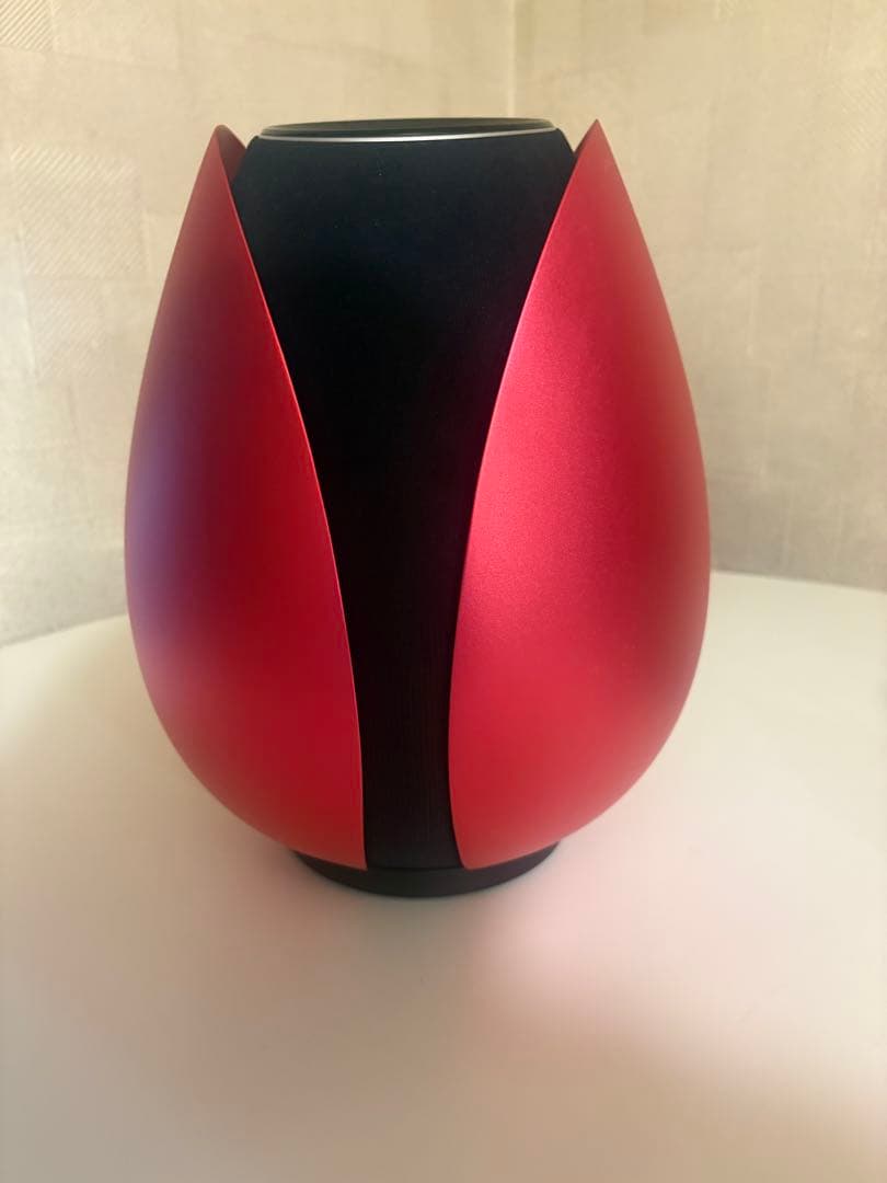Onkyo Wireless Speakers Bluetooth Ws-Tp(