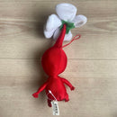 Nintendo Stuffed Animal Body 2001