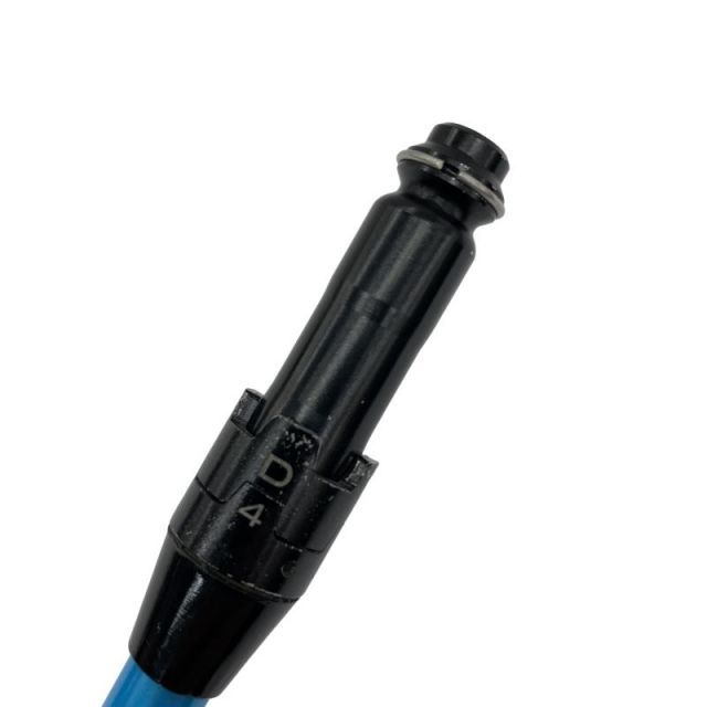 Shaft (Gts Attas 6 7 X)B