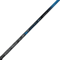 Shaft (Gts Attas 6 7 X)B