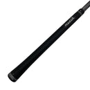 Shaft (Gt Attas 6 7 X)B