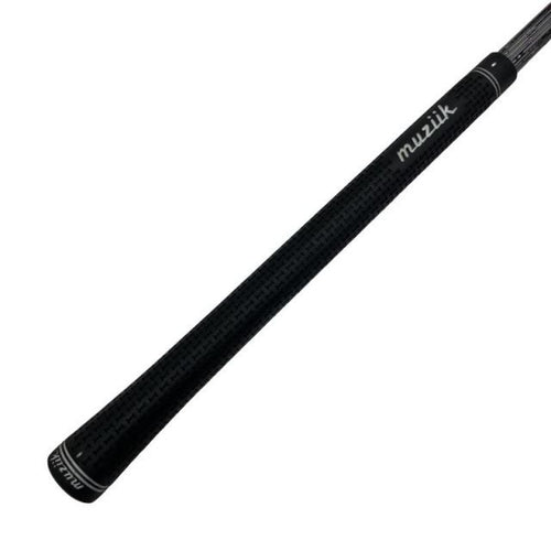 Shaft (Gts Attas 6 7 X)B